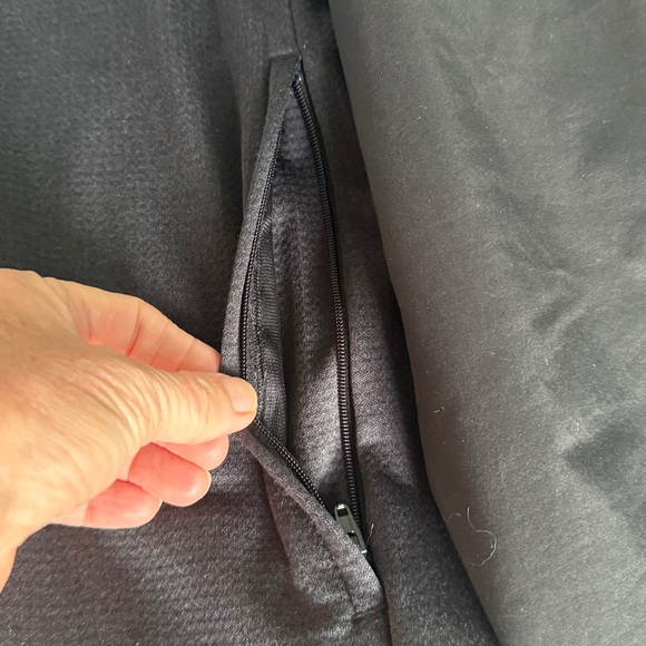 Adidas Juventus soccer jacket Men's Medium - Picture 2 of 7